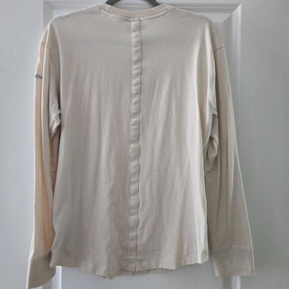 Columbia long sleeve size L - Picture 5 of 5